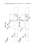 Hydraulic Delay Toe Valve System and Method diagram and image