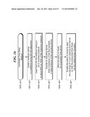 Hydraulic Delay Toe Valve System and Method diagram and image