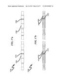 Hydraulic Delay Toe Valve System and Method diagram and image