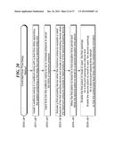 Hydraulic Delay Toe Valve System and Method diagram and image