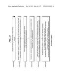 Hydraulic Delay Toe Valve System and Method diagram and image