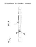 Hydraulic Delay Toe Valve System and Method diagram and image