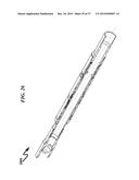 Hydraulic Delay Toe Valve System and Method diagram and image