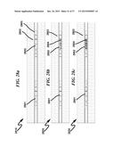 Hydraulic Delay Toe Valve System and Method diagram and image