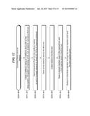 Hydraulic Delay Toe Valve System and Method diagram and image