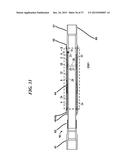 Hydraulic Delay Toe Valve System and Method diagram and image