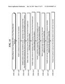 Hydraulic Delay Toe Valve System and Method diagram and image