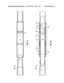 Hydraulic Delay Toe Valve System and Method diagram and image