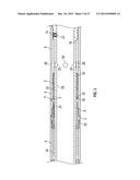 Hydraulic Delay Toe Valve System and Method diagram and image