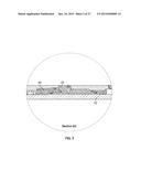 Hydraulic Delay Toe Valve System and Method diagram and image