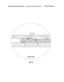 Hydraulic Delay Toe Valve System and Method diagram and image