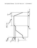 Hydraulic Delay Toe Valve System and Method diagram and image