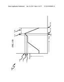 Hydraulic Delay Toe Valve System and Method diagram and image