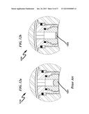 Hydraulic Delay Toe Valve System and Method diagram and image