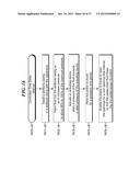 Hydraulic Delay Toe Valve System and Method diagram and image