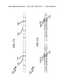 Hydraulic Delay Toe Valve System and Method diagram and image