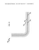 Hydraulic Delay Toe Valve System and Method diagram and image