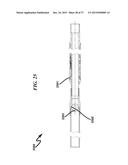 Hydraulic Delay Toe Valve System and Method diagram and image