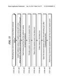 Hydraulic Delay Toe Valve System and Method diagram and image