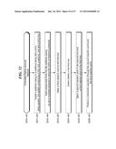 Hydraulic Delay Toe Valve System and Method diagram and image