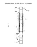 Hydraulic Delay Toe Valve System and Method diagram and image