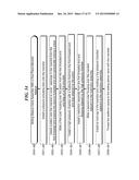 Hydraulic Delay Toe Valve System and Method diagram and image