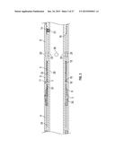 Hydraulic Delay Toe Valve System and Method diagram and image