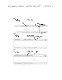 Hydraulic Delay Toe Valve System and Method diagram and image