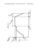 Hydraulic Delay Toe Valve System and Method diagram and image