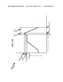 Hydraulic Delay Toe Valve System and Method diagram and image