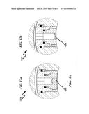 Hydraulic Delay Toe Valve System and Method diagram and image