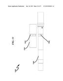 Hydraulic Delay Toe Valve System and Method diagram and image