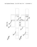 Hydraulic Delay Toe Valve System and Method diagram and image