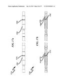 Hydraulic Delay Toe Valve System and Method diagram and image