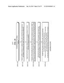 Hydraulic Delay Toe Valve System and Method diagram and image