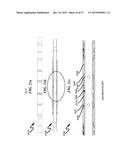 Hydraulic Delay Toe Valve System and Method diagram and image