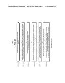 Hydraulic Delay Toe Valve System and Method diagram and image