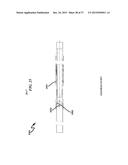 Hydraulic Delay Toe Valve System and Method diagram and image