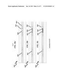 Hydraulic Delay Toe Valve System and Method diagram and image