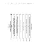 Hydraulic Delay Toe Valve System and Method diagram and image