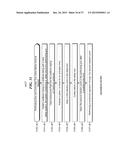 Hydraulic Delay Toe Valve System and Method diagram and image