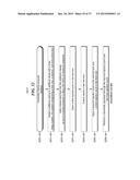 Hydraulic Delay Toe Valve System and Method diagram and image