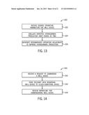 SYSTEMS AND METHODS FOR CLOUD-BASED COMMISSIONING OF WELL DEVICES diagram and image