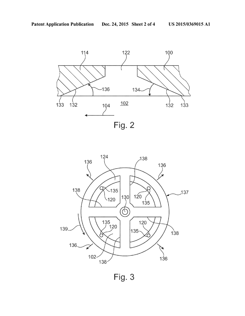 Drifting System - diagram, schematic, and image 03