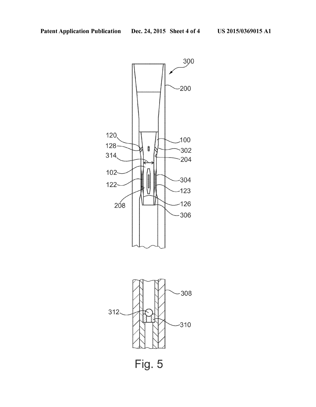 Drifting System - diagram, schematic, and image 05