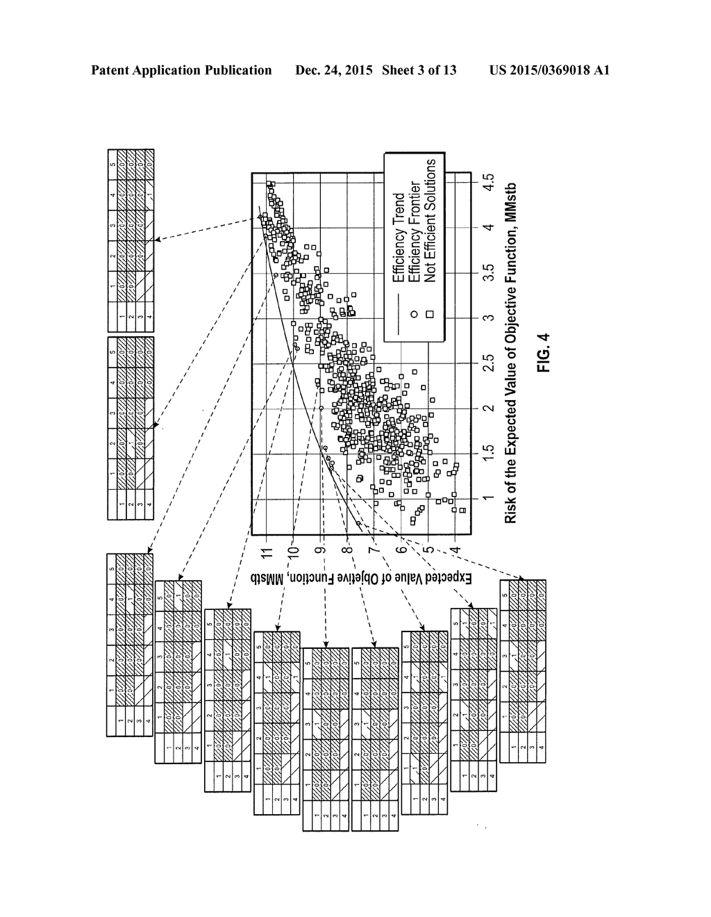 Determining Appraisal Locations in a Reservoir System - diagram, schematic, and image 04