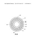 Stepped Liner Hanger Expander diagram and image