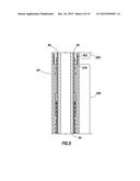 Stepped Liner Hanger Expander diagram and image