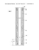 Stepped Liner Hanger Expander diagram and image