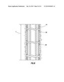 Stepped Liner Hanger Expander diagram and image